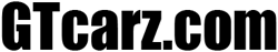 GTcarz - Automotive forums for cars & trucks.