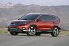 Honda 2012 CR-V Concept Makes World Debut-crv_12_concept_side.jpg