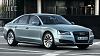 Audi spills the beans on production 37 mpg A8 Hybrid-fbb980e7d803-630.jpg.jpg