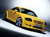 2002 Abt TT Limited Widebody Pictures-48.jpg