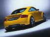 2002 Abt TT Limited Widebody Pictures-50.jpg