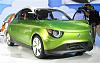 Tokyo motor show 2011: Suzuki Regina-tokyo-motor-show-s_2071185b.jpg