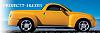 My Chevy SSR-X concept car-ssr-x-.jpg