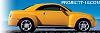 My Chevy SSR-X concept car-ssr-x-b.jpg