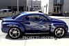 My Chevy SSR-X concept car-ssr-x-2.jpg