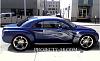 My Chevy SSR-X concept car-ssr-x-5.jpg