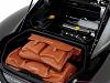 Lotus Offers Luxury Touring Pack Option for Europa S-2.jpg