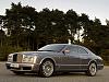 2008 Bentley Brooklands-1.jpg