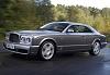 2008 Bentley Brooklands-3.jpg