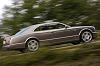 2008 Bentley Brooklands-6.jpg