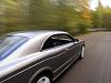 2008 Bentley Brooklands-7.jpg