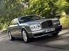 2008 Bentley Brooklands-8.jpg