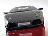 2007 Edo Competition Lamborghini Murcielago LP640-2.jpg