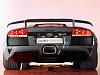 2007 Edo Competition Lamborghini Murcielago LP640-4.jpg