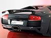 2007 Edo Competition Lamborghini Murcielago LP640-5.jpg