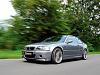 sickest E46 M3!!-1.jpg