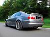 sickest E46 M3!!-2.jpg