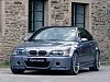 sickest E46 M3!!-3.jpg