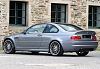 sickest E46 M3!!-4.jpg