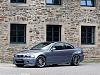 sickest E46 M3!!-5.jpg