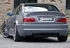 sickest E46 M3!!-6.jpg