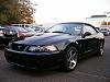 My new ride 2004 Mustang Cobra SVT-89ac_4.jpg