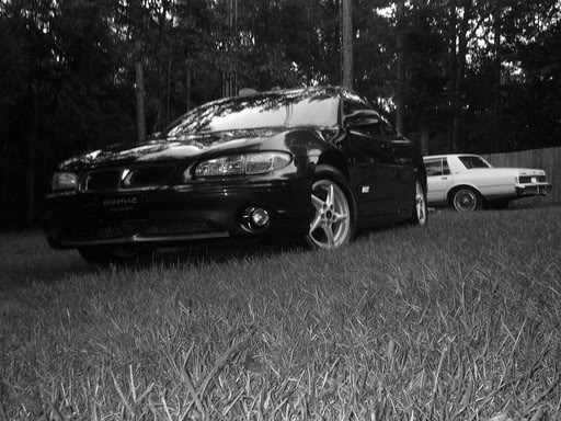 Name:  car7cooladjustbw.jpg
Views: 8
Size:  57.3 KB