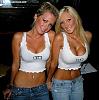 Slide Show Drift  DMCC RD3 2009-boobs.jpg