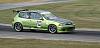 The Evolution of a Time Attack EG Civic-eg-civic-image-02.jpg