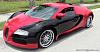 Mercury Cougar-based Bugatti Veyron replica on eBay-5517700001_large.jpg