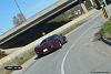 Rhythm - Late 60's Inspired Sports Car-invrtmnotl22.jpg