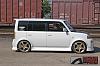 Team Shoganai's 2004 Scion xB ***pic's &amp; info***-1.jpg