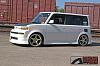 Team Shoganai's 2004 Scion xB ***pic's &amp; info***-2.jpg