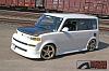 Team Shoganai's 2004 Scion xB ***pic's &amp; info***-3.jpg