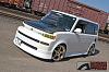 Team Shoganai's 2004 Scion xB ***pic's &amp; info***-4.jpg