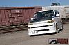 Team Shoganai's 2004 Scion xB ***pic's &amp; info***-5.jpg