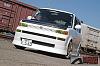 Team Shoganai's 2004 Scion xB ***pic's &amp; info***-7.jpg