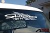 Team Shoganai's 2004 Scion xB ***pic's &amp; info***-11.jpg