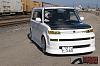 Team Shoganai's 2004 Scion xB ***pic's &amp; info***-12.jpg