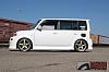 Team Shoganai's 2004 Scion xB ***pic's &amp; info***-15.jpg