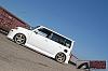 Team Shoganai's 2004 Scion xB ***pic's &amp; info***-16.jpg