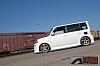 Team Shoganai's 2004 Scion xB ***pic's &amp; info***-17.jpg