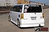 Team Shoganai's 2004 Scion xB ***pic's &amp; info***-19.jpg