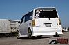 Team Shoganai's 2004 Scion xB ***pic's &amp; info***-21.jpg