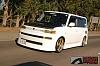 Team Shoganai's 2004 Scion xB ***pic's &amp; info***-37.jpg