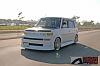 Team Shoganai's 2004 Scion xB ***pic's &amp; info***-38.jpg