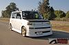 Team Shoganai's 2004 Scion xB ***pic's &amp; info***-39.jpg