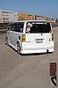 Team Shoganai's 2004 Scion xB ***pic's &amp; info***-40.jpg