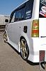 Team Shoganai's 2004 Scion xB ***pic's &amp; info***-41.jpg