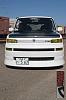 Team Shoganai's 2004 Scion xB ***pic's &amp; info***-44.jpg